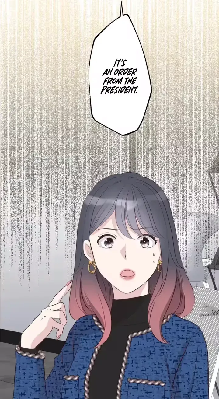 Kono Ai wa Tsumi desu ka? Chapter 12 page 108 - 