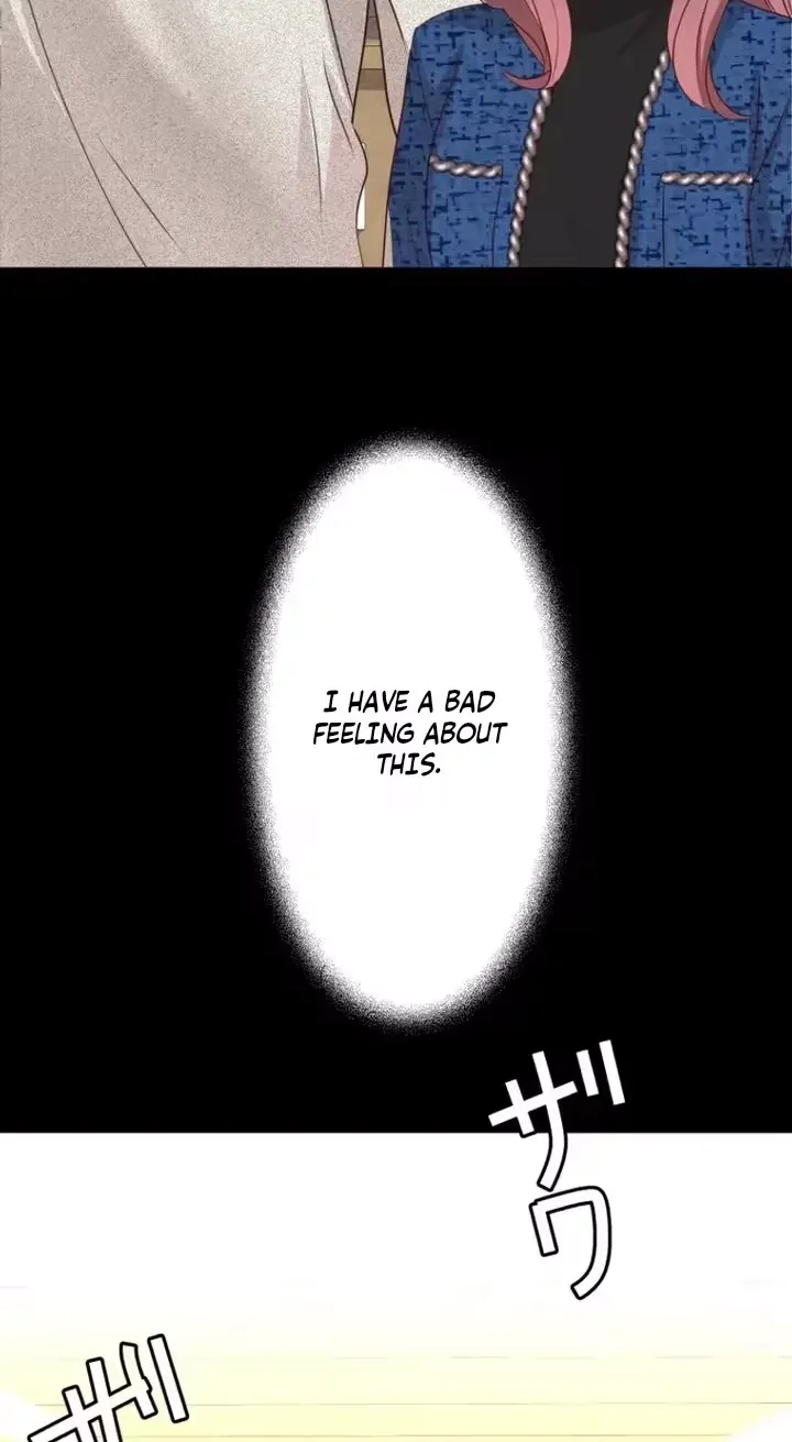 Kono Ai wa Tsumi desu ka? Chapter 12 page 111 - 