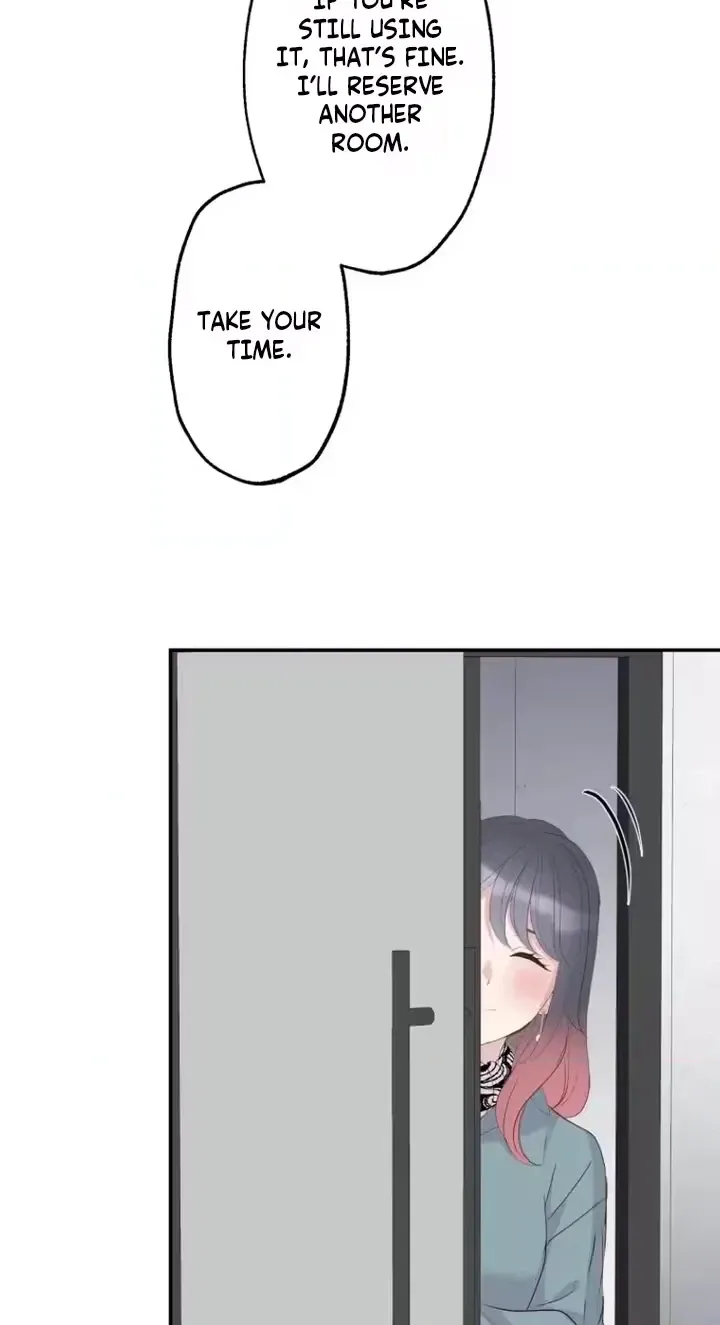 Kono Ai wa Tsumi desu ka? Chapter 12 page 20 - 