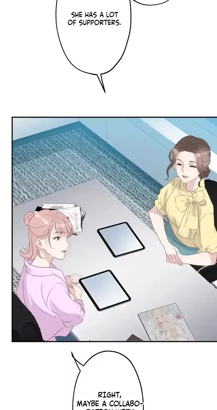 Kono Ai wa Tsumi desu ka? Chapter 12 page 24 - 
