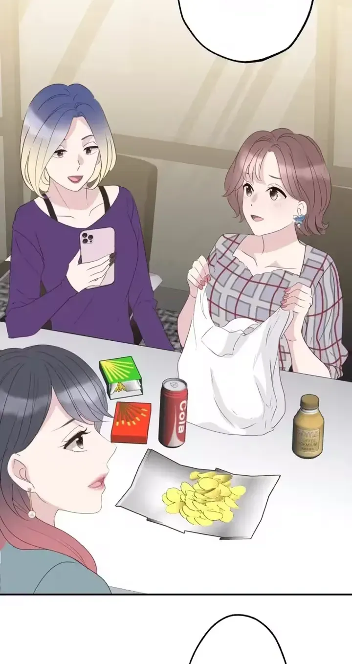 Kono Ai wa Tsumi desu ka? Chapter 12 page 26 - 