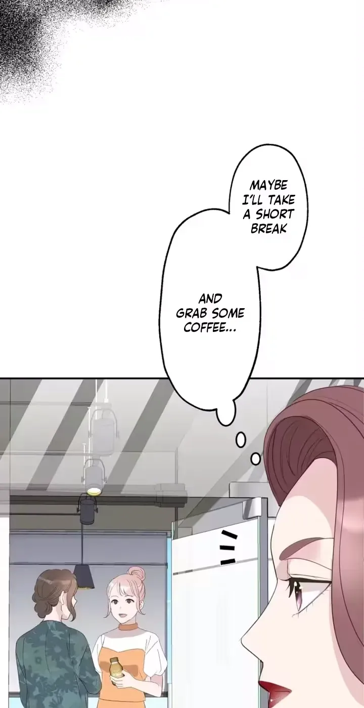 Kono Ai wa Tsumi desu ka? Chapter 12 page 35 - 