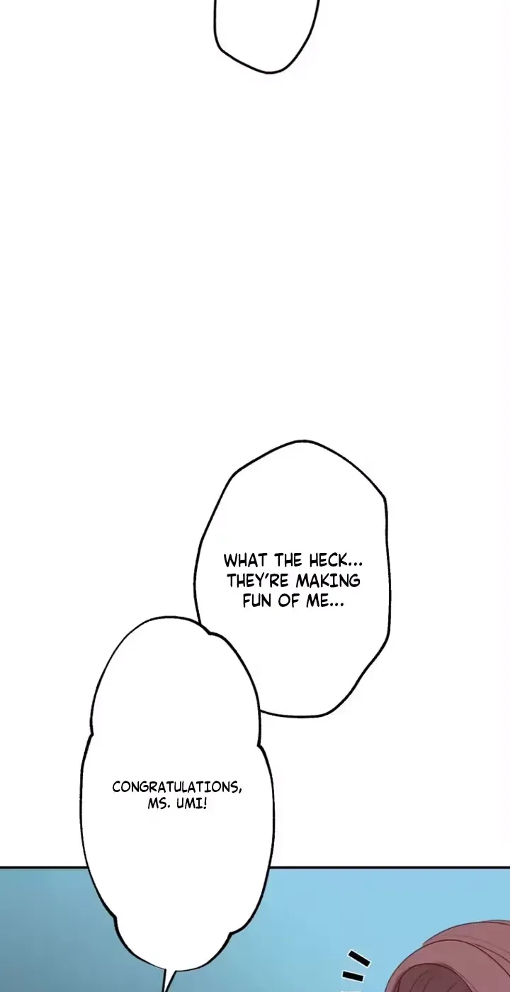 Kono Ai wa Tsumi desu ka? Chapter 12 page 42 - 