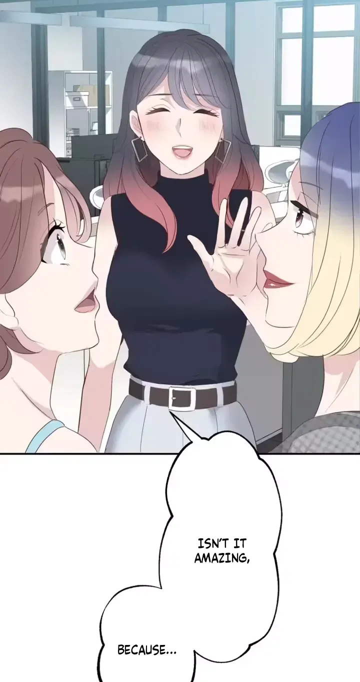Kono Ai wa Tsumi desu ka? Chapter 12 page 44 - 