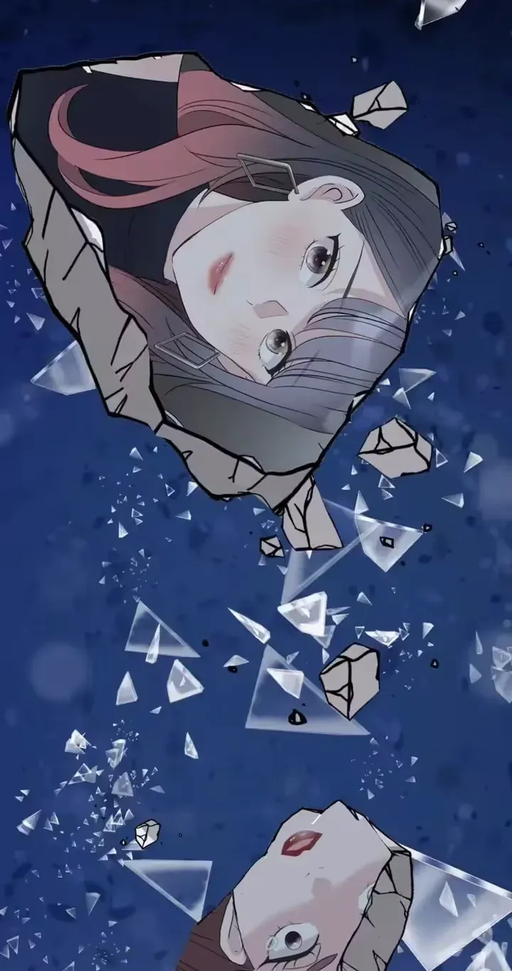 Kono Ai wa Tsumi desu ka? Chapter 12 page 49 - 