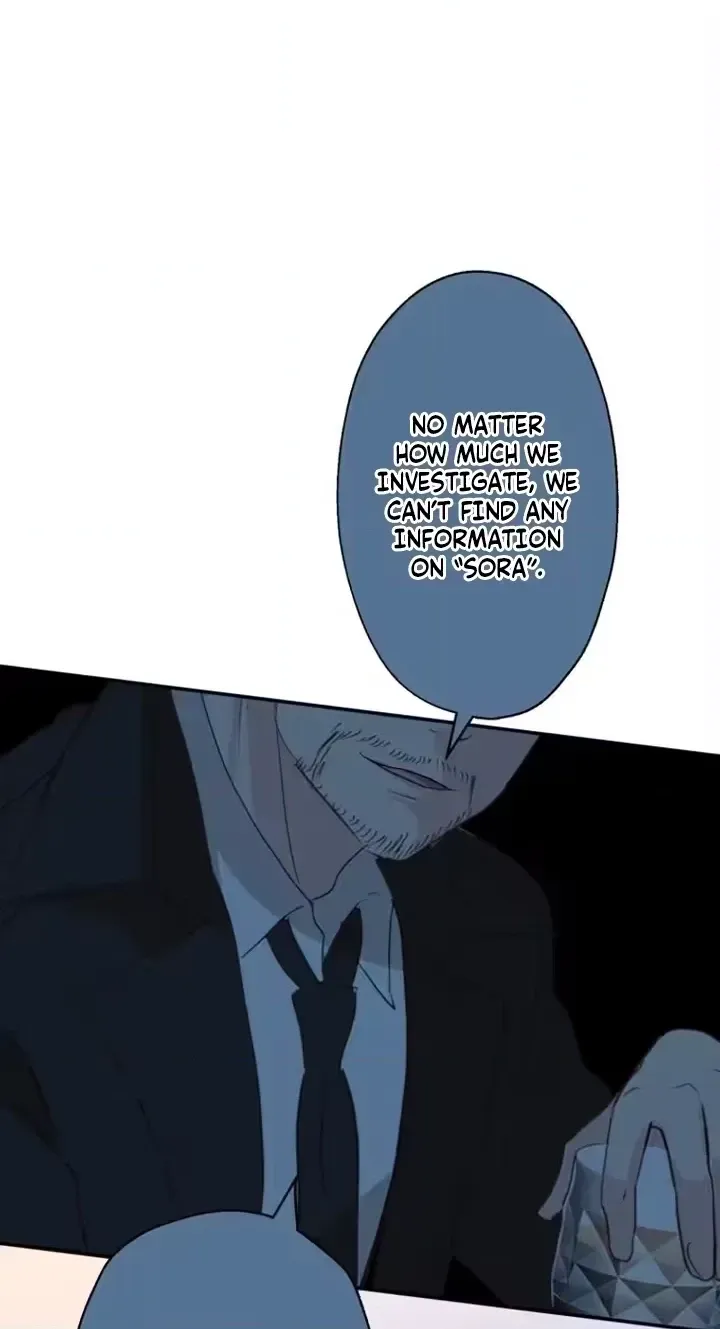 Kono Ai wa Tsumi desu ka? Chapter 12 page 60 - 