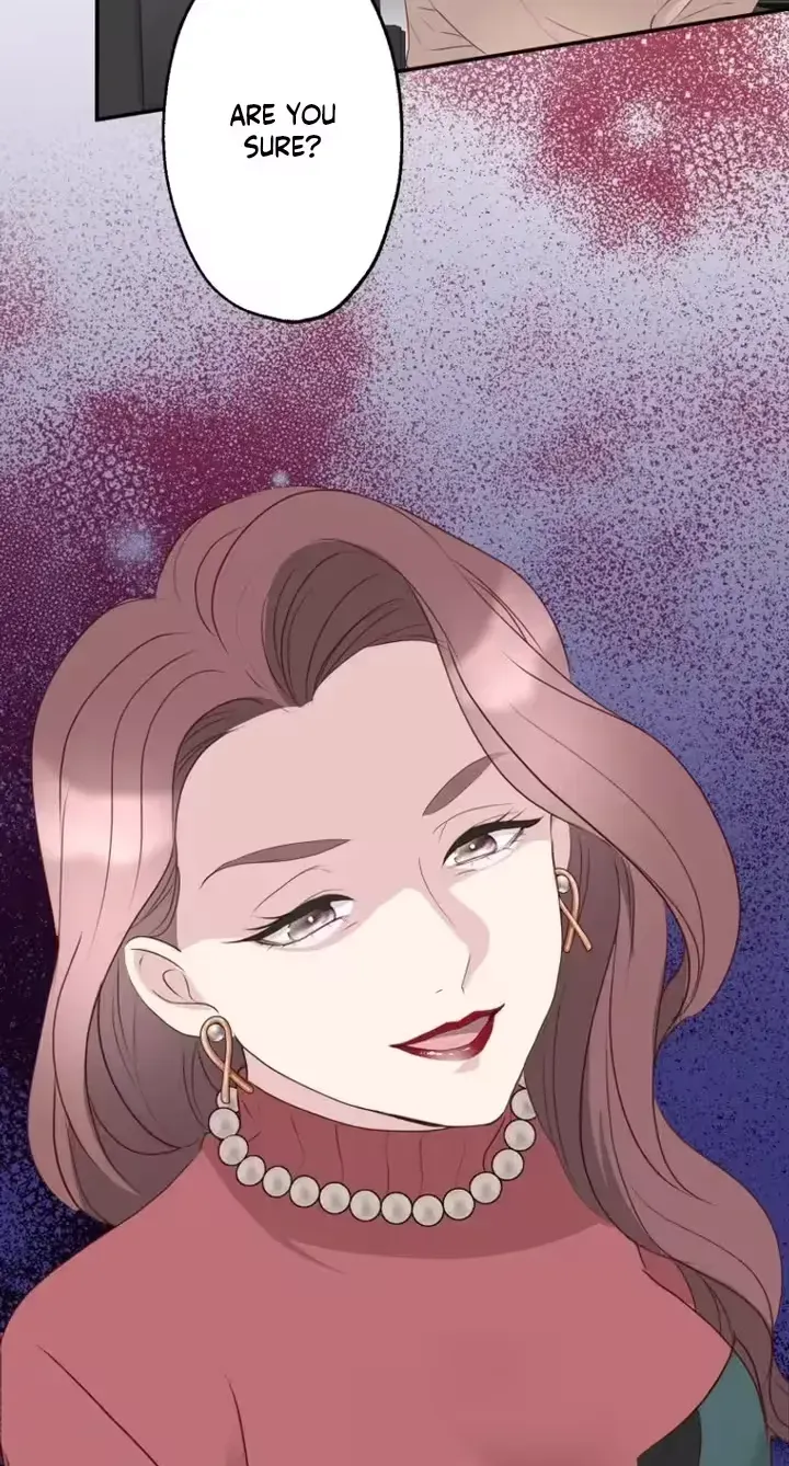 Kono Ai wa Tsumi desu ka? Chapter 12 page 82 - 