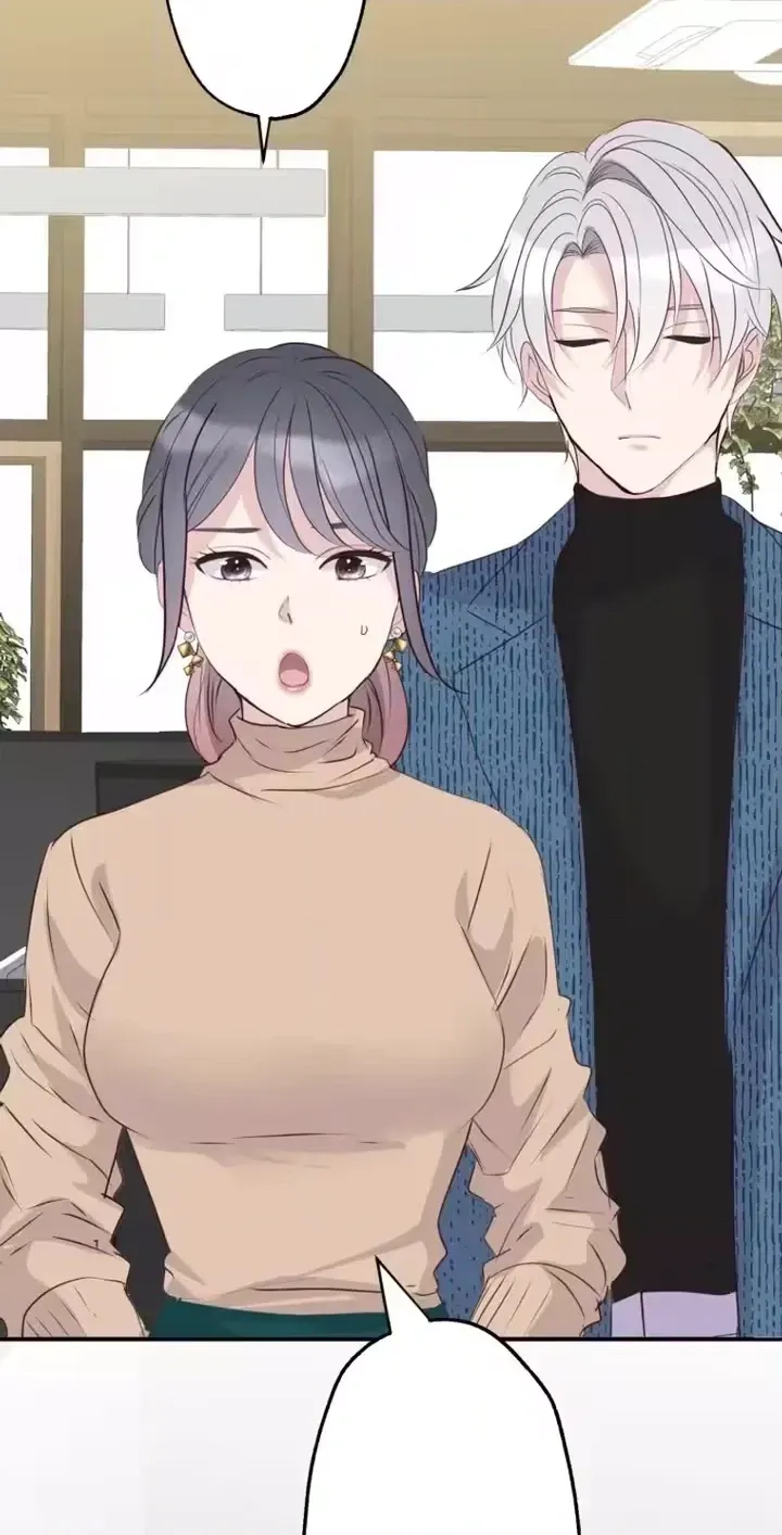 Kono Ai wa Tsumi desu ka? Chapter 12 page 90 - 