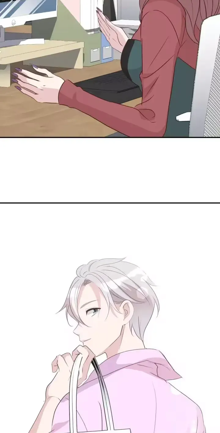 Kono Ai wa Tsumi desu ka? Chapter 12 page 94 - 