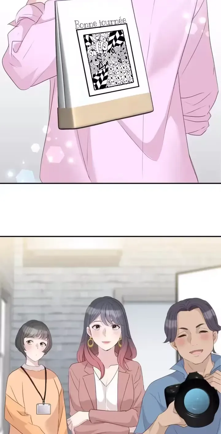 Kono Ai wa Tsumi desu ka? Chapter 12 page 95 - 
