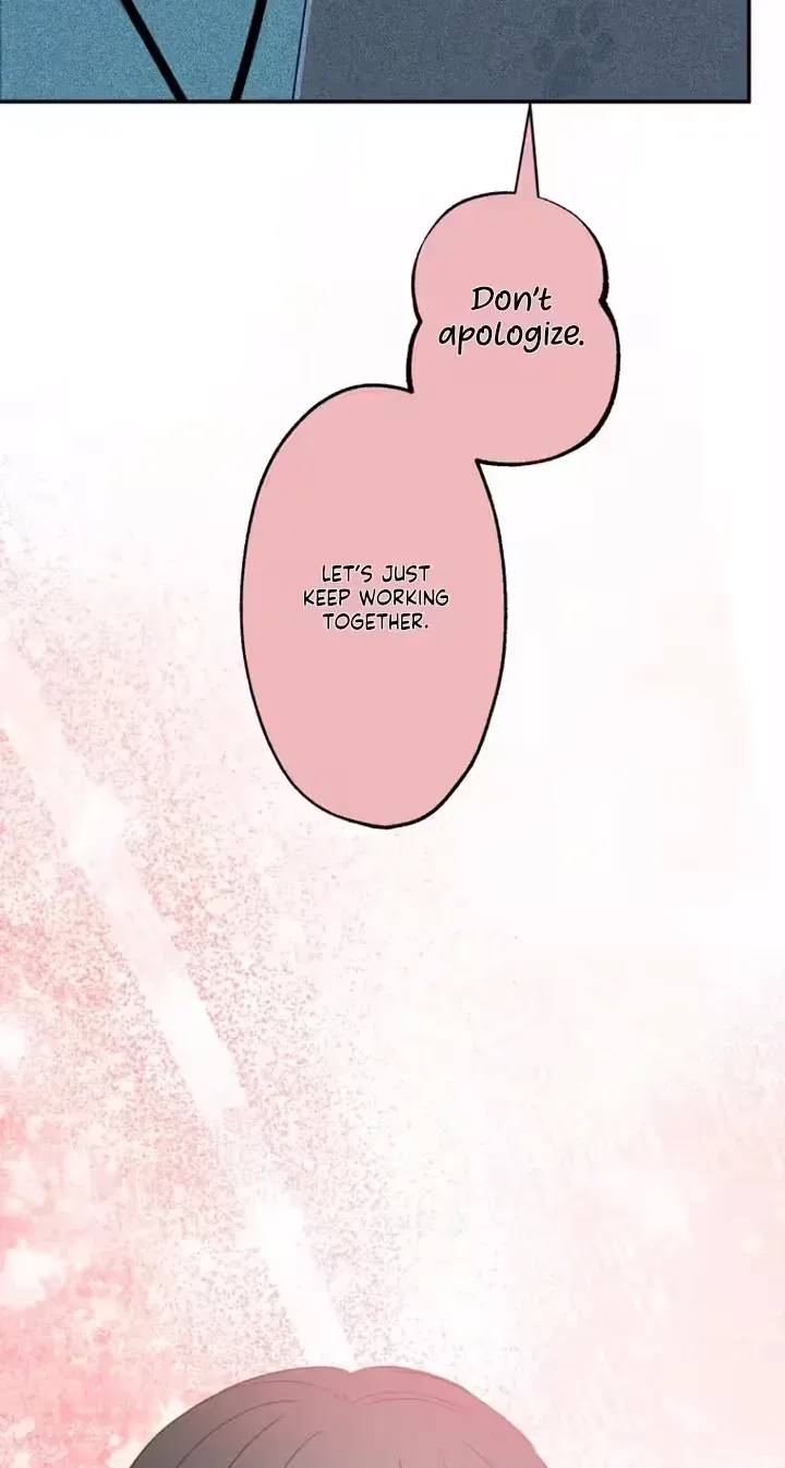 Kono Ai wa Tsumi desu ka? Chapter 14 page 14 - 