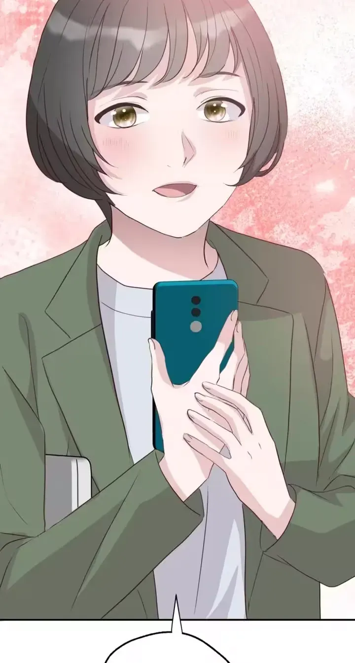 Kono Ai wa Tsumi desu ka? Chapter 14 page 15 - 