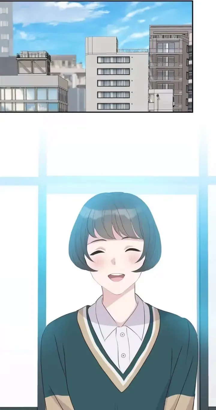 Kono Ai wa Tsumi desu ka? Chapter 14 page 34 - 