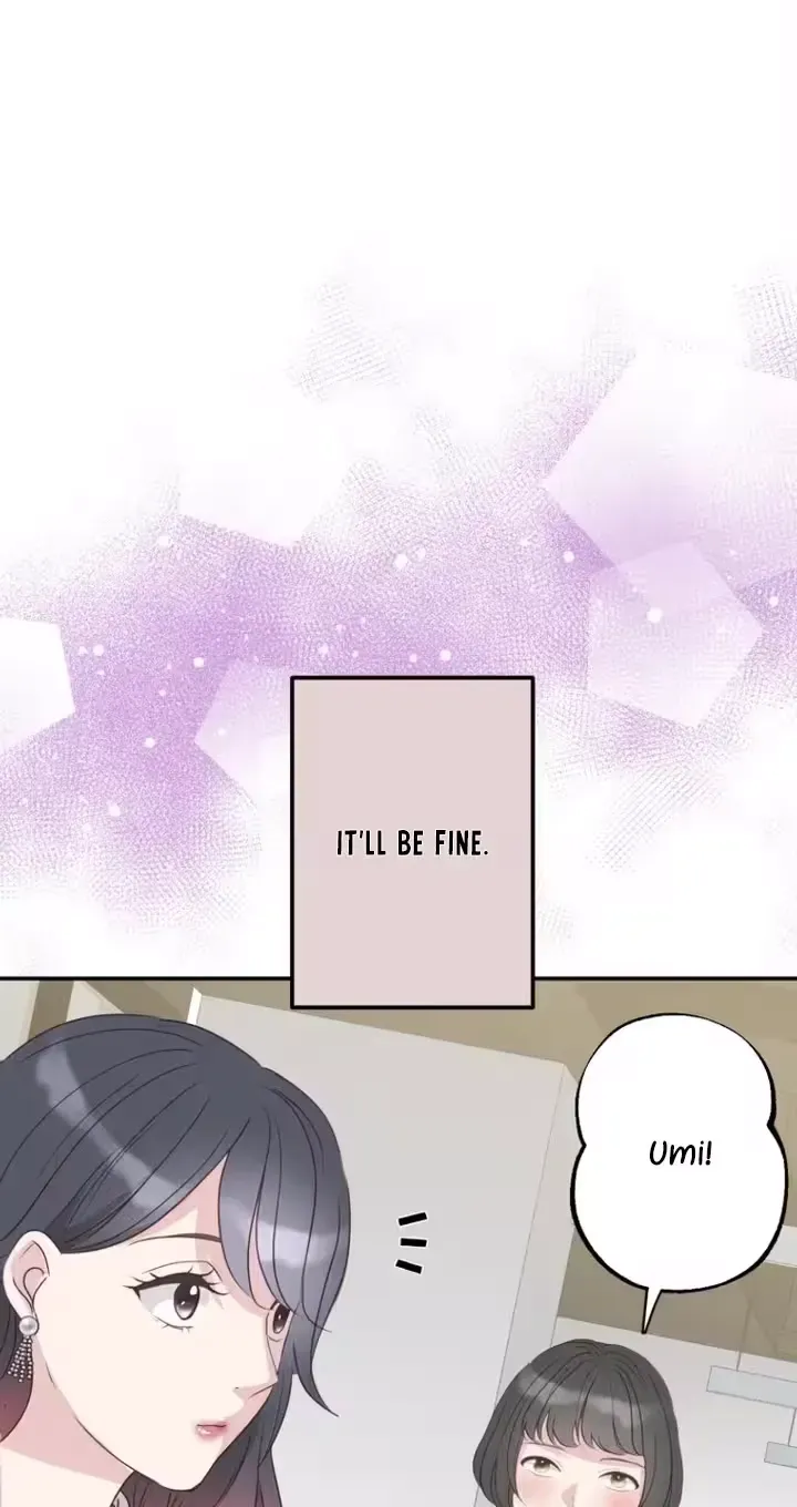 Kono Ai wa Tsumi desu ka? Chapter 14 page 49 - 