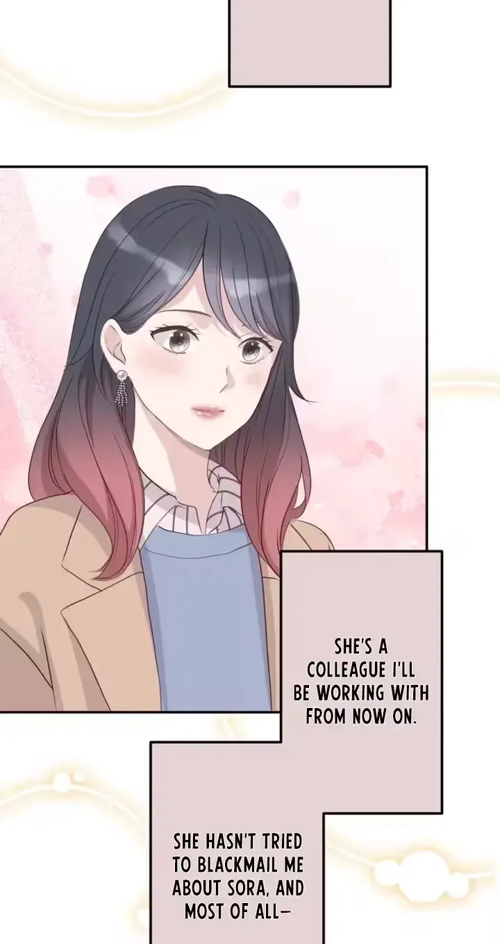 Kono Ai wa Tsumi desu ka? Chapter 14 page 52 - 