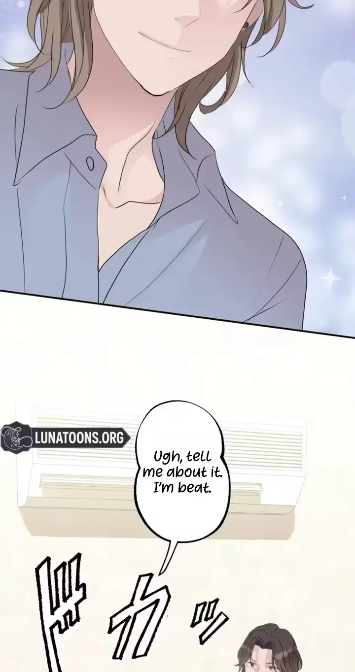 Kono Ai wa Tsumi desu ka? Chapter 14 page 62 - 