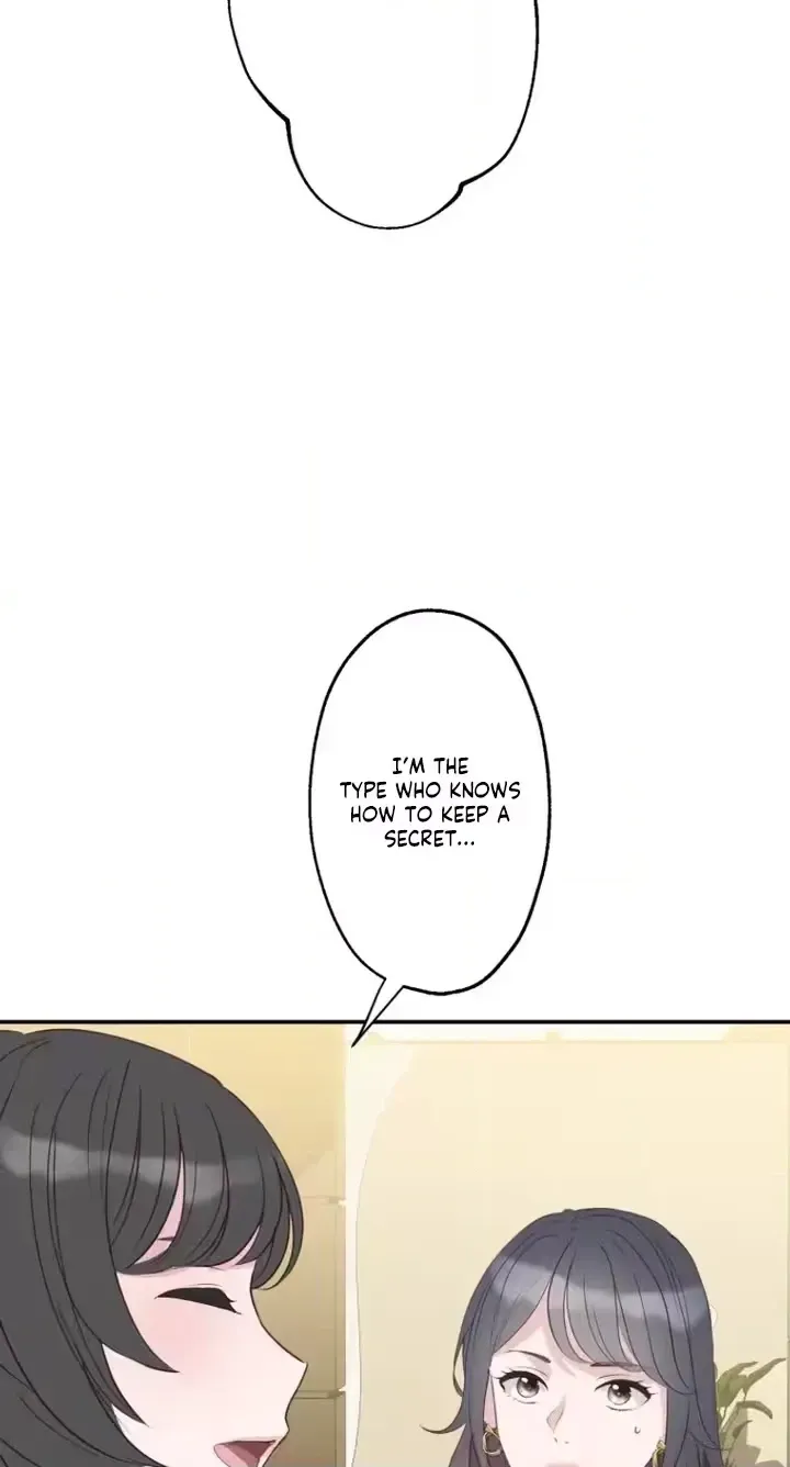 Kono Ai wa Tsumi desu ka? Chapter 14 page 10 - 