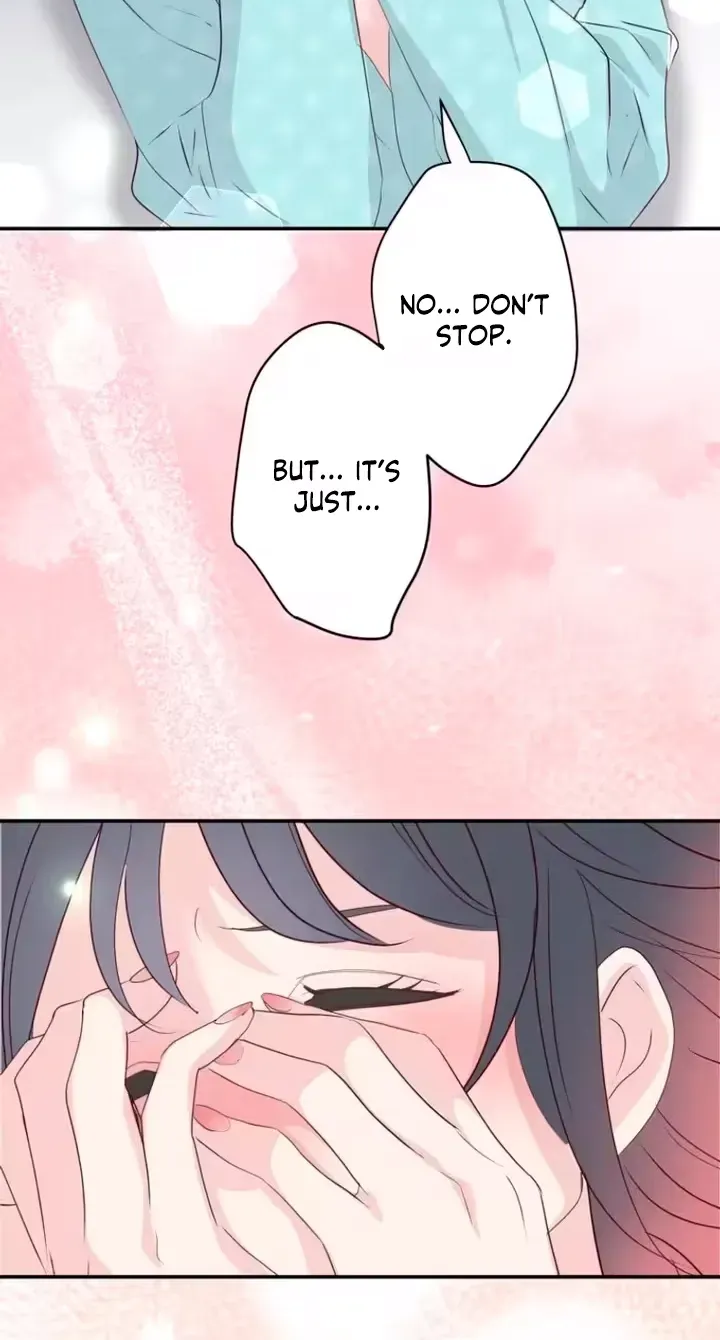 Kono Ai wa Tsumi desu ka? Chapter 15 page 11 - 