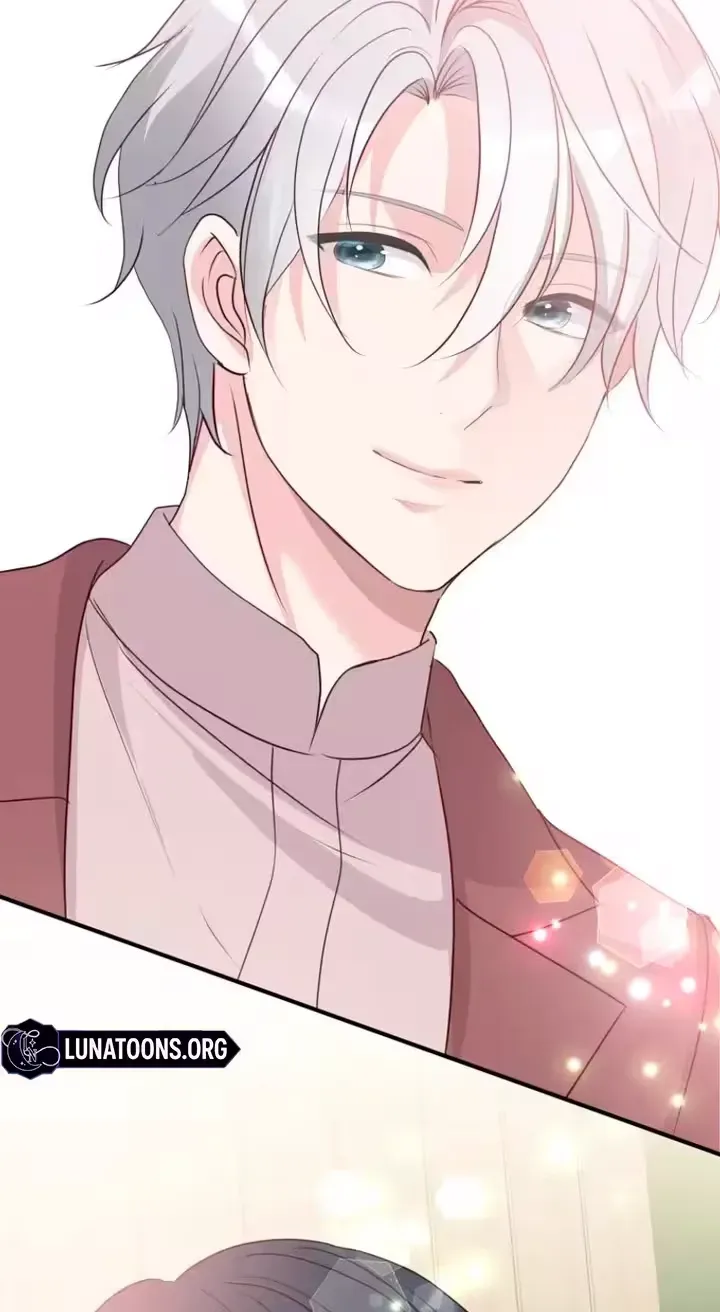 Kono Ai wa Tsumi desu ka? Chapter 15 page 102 - 