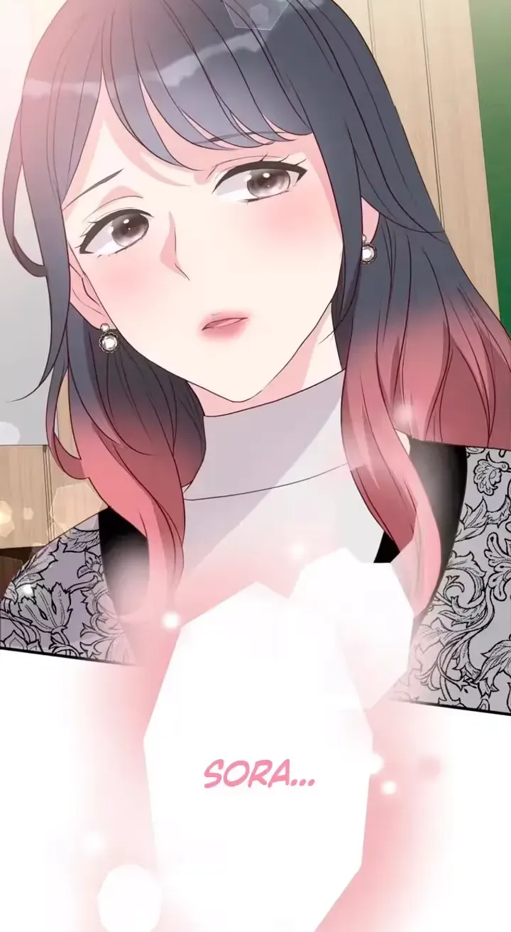 Kono Ai wa Tsumi desu ka? Chapter 15 page 103 - 