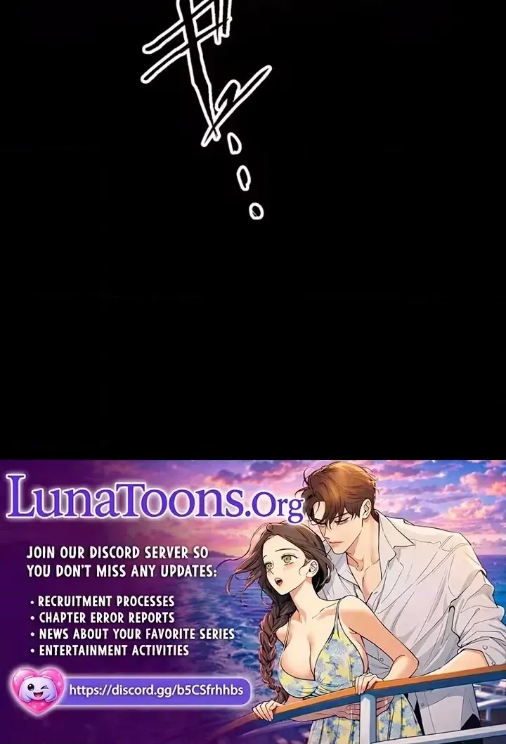 Kono Ai wa Tsumi desu ka? Chapter 15 page 110 - 