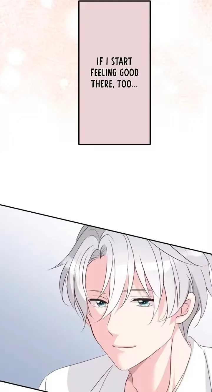 Kono Ai wa Tsumi desu ka? Chapter 15 page 12 - 
