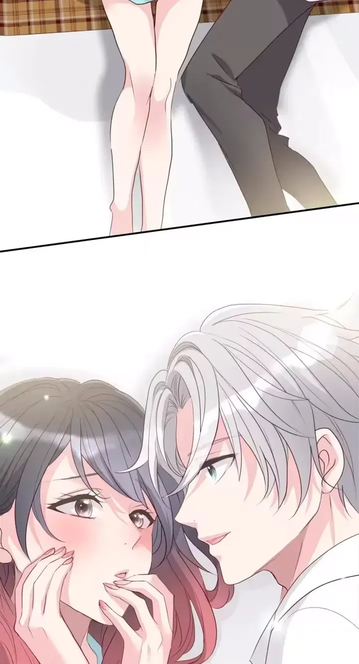 Kono Ai wa Tsumi desu ka? Chapter 15 page 14 - 