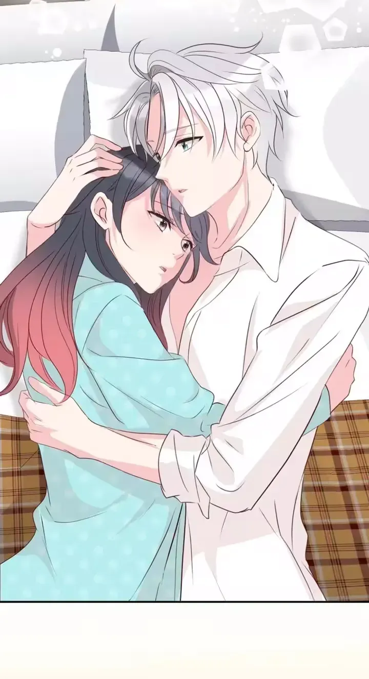 Kono Ai wa Tsumi desu ka? Chapter 15 page 22 - 