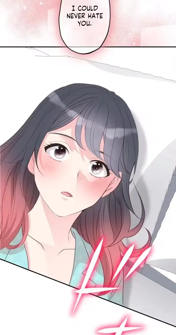 Kono Ai wa Tsumi desu ka? Chapter 15 page 38 - 