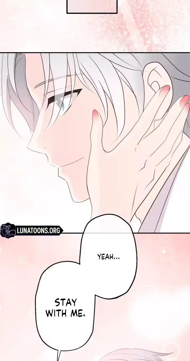 Kono Ai wa Tsumi desu ka? Chapter 15 page 41 - 