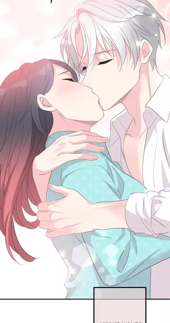 Kono Ai wa Tsumi desu ka? Chapter 15 page 42 - 