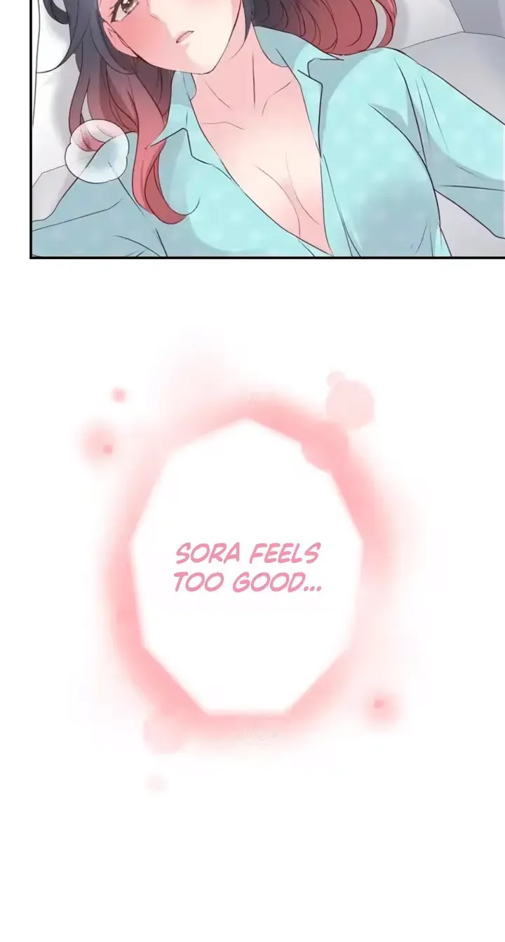 Kono Ai wa Tsumi desu ka? Chapter 15 page 6 - 