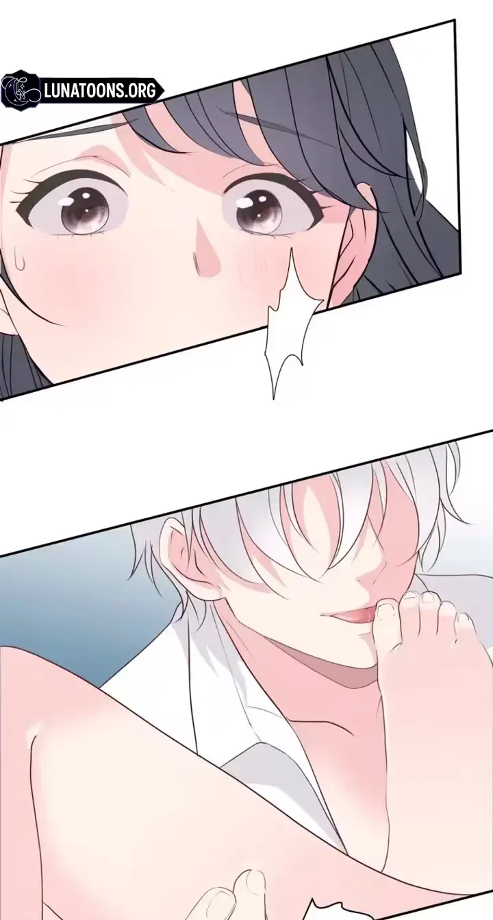 Kono Ai wa Tsumi desu ka? Chapter 15 page 7 - 