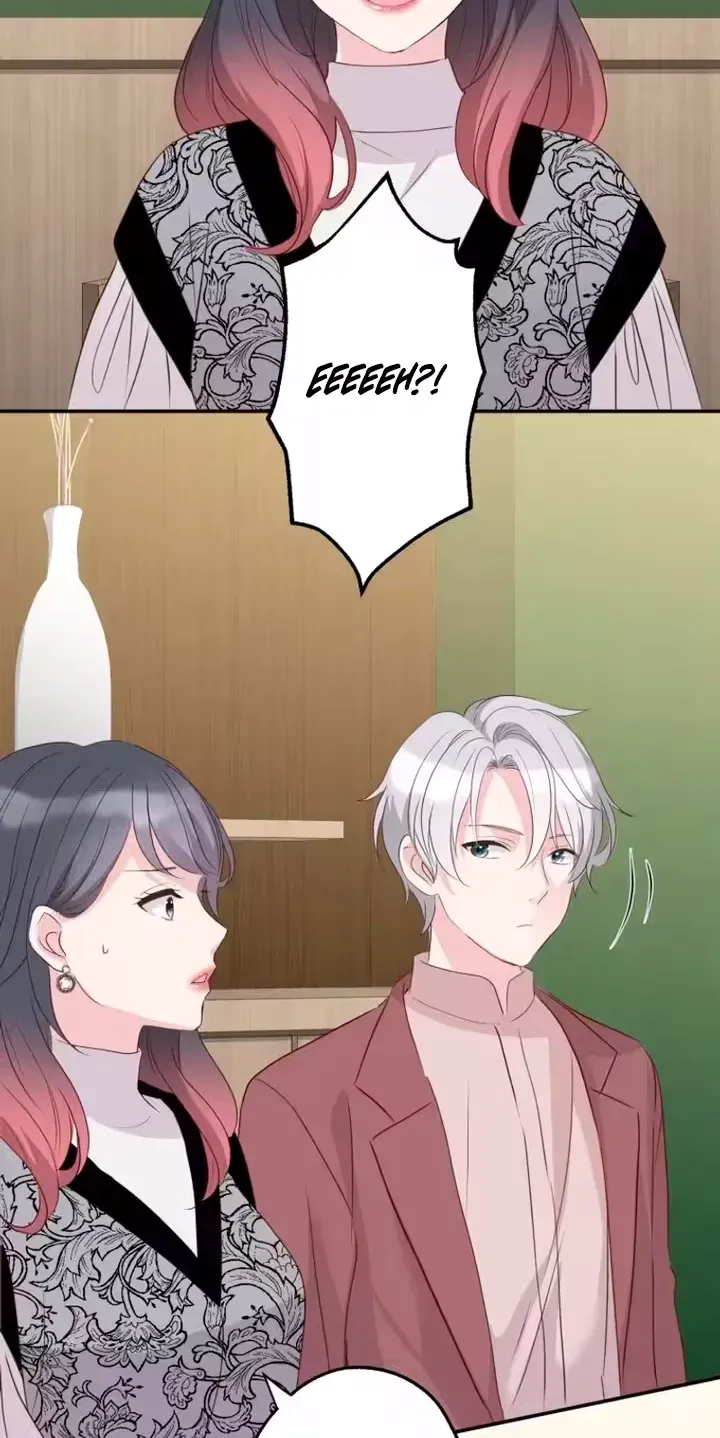 Kono Ai wa Tsumi desu ka? Chapter 15 page 72 - 