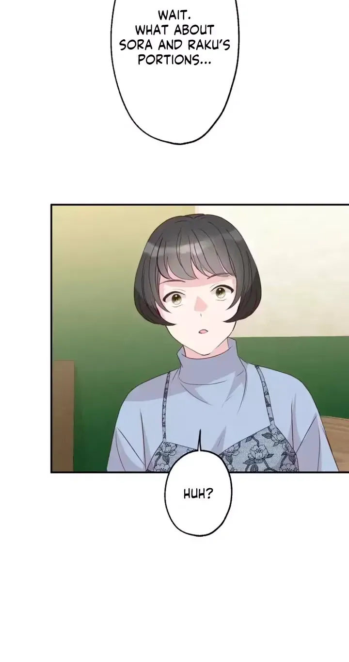 Kono Ai wa Tsumi desu ka? Chapter 15 page 78 - 