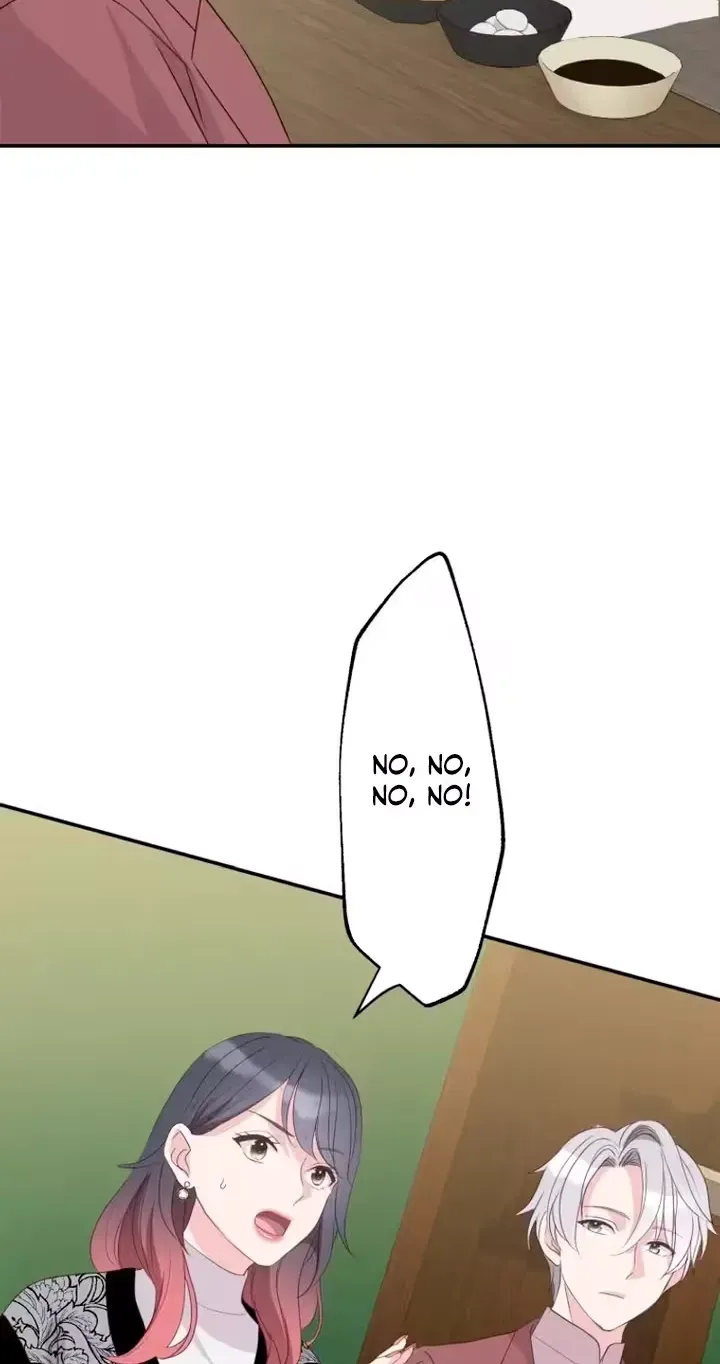 Kono Ai wa Tsumi desu ka? Chapter 15 page 81 - 
