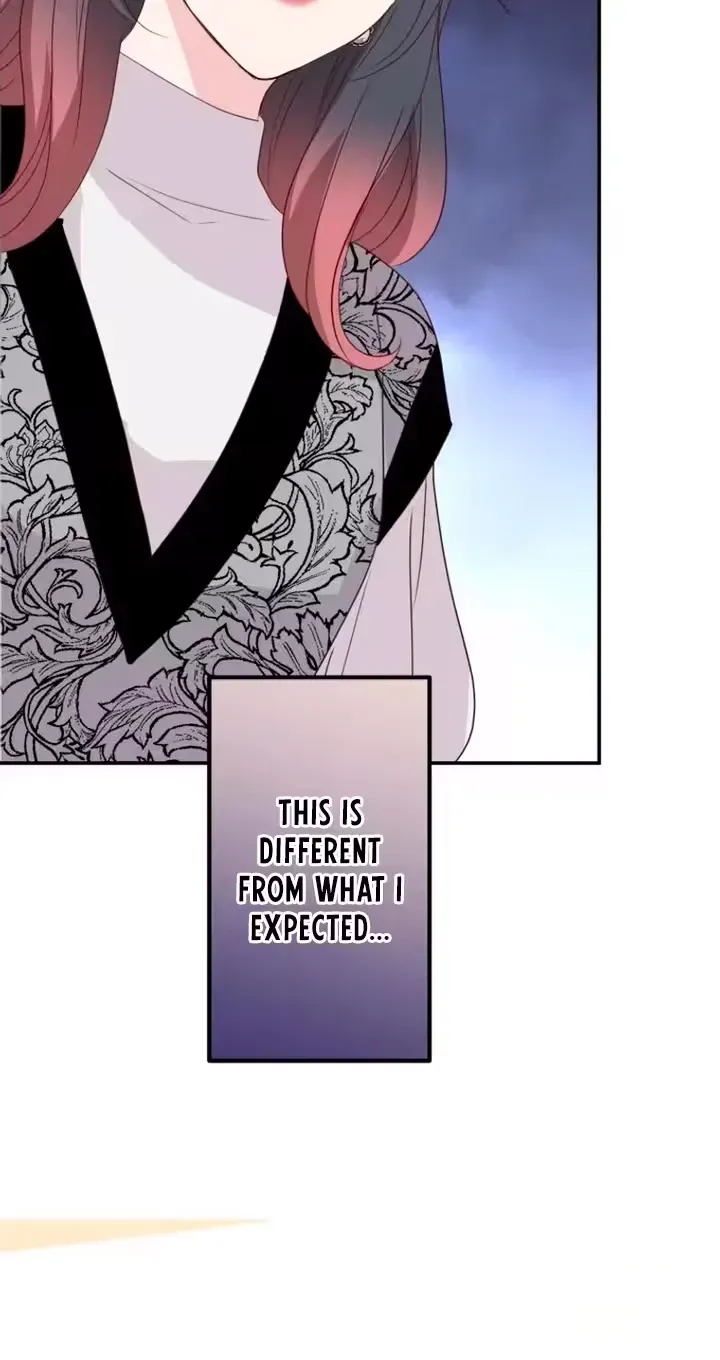 Kono Ai wa Tsumi desu ka? Chapter 15 page 86 - 