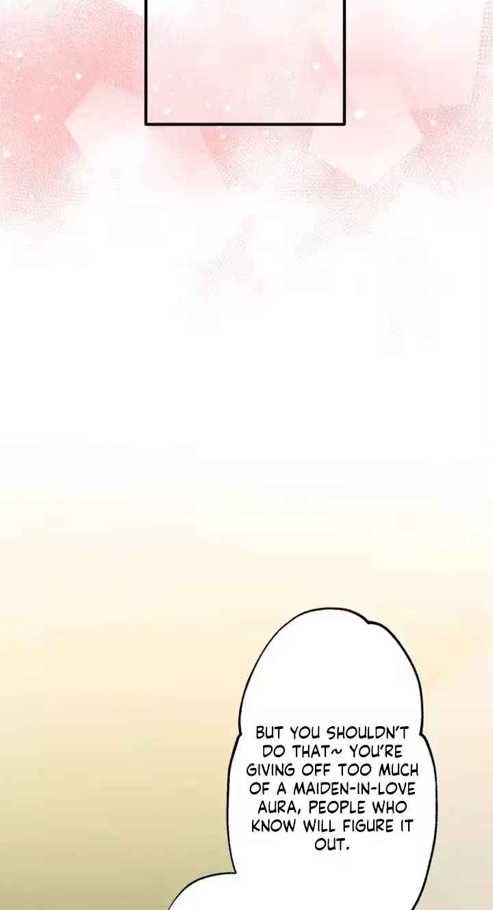 Kono Ai wa Tsumi desu ka? Chapter 15 page 93 - 