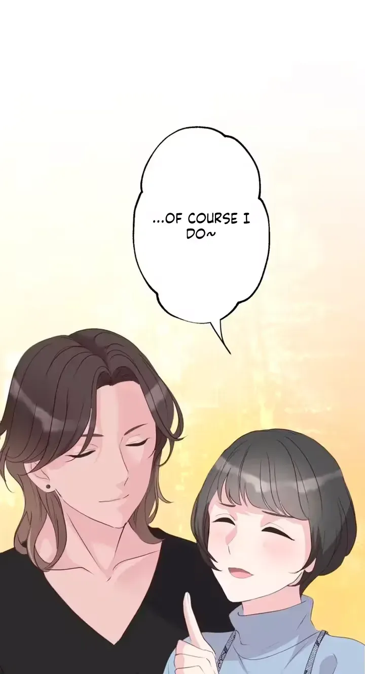 Kono Ai wa Tsumi desu ka? Chapter 15 page 96 - 
