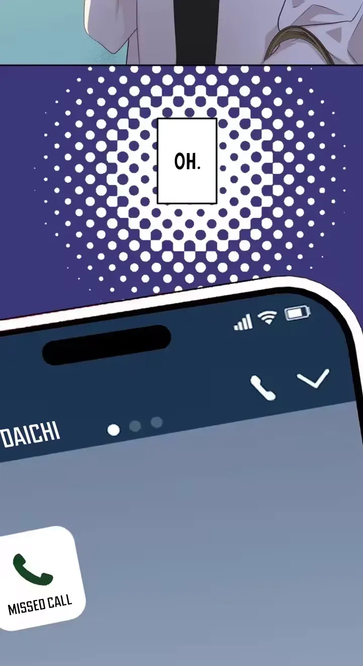 Kono Ai wa Tsumi desu ka? Chapter 2 page 101 - 
