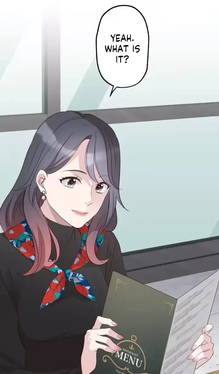 Kono Ai wa Tsumi desu ka? Chapter 2 page 107 - 