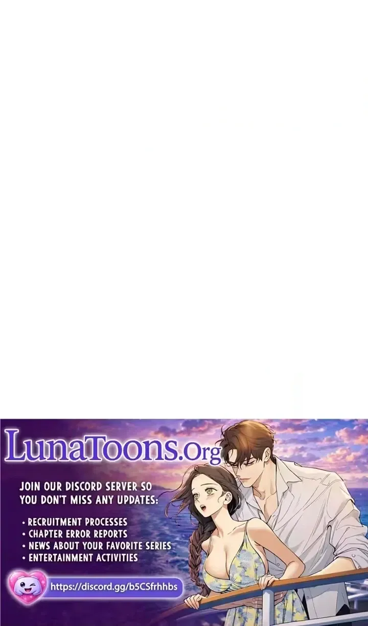Kono Ai wa Tsumi desu ka? Chapter 2 page 110 - 