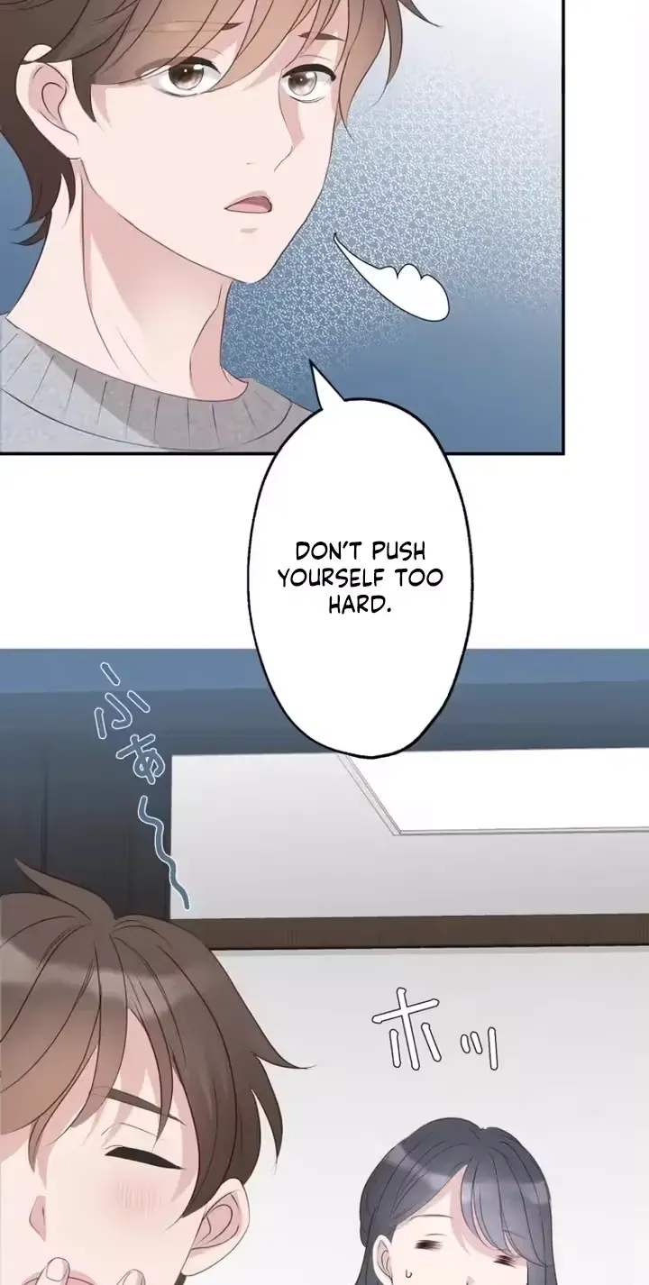 Kono Ai wa Tsumi desu ka? Chapter 2 page 15 - 
