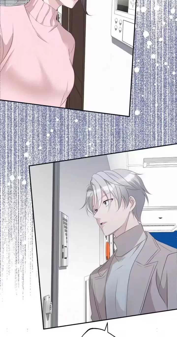 Kono Ai wa Tsumi desu ka? Chapter 2 page 26 - 