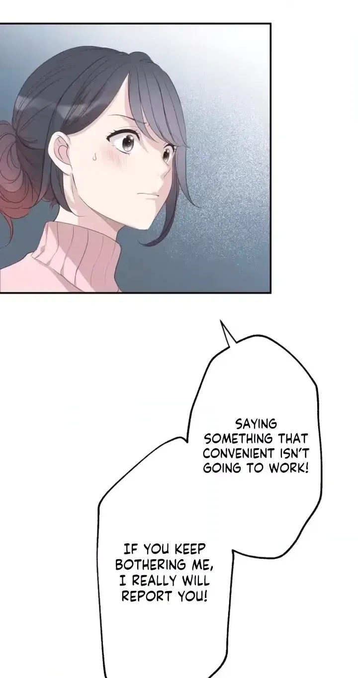 Kono Ai wa Tsumi desu ka? Chapter 2 page 30 - 
