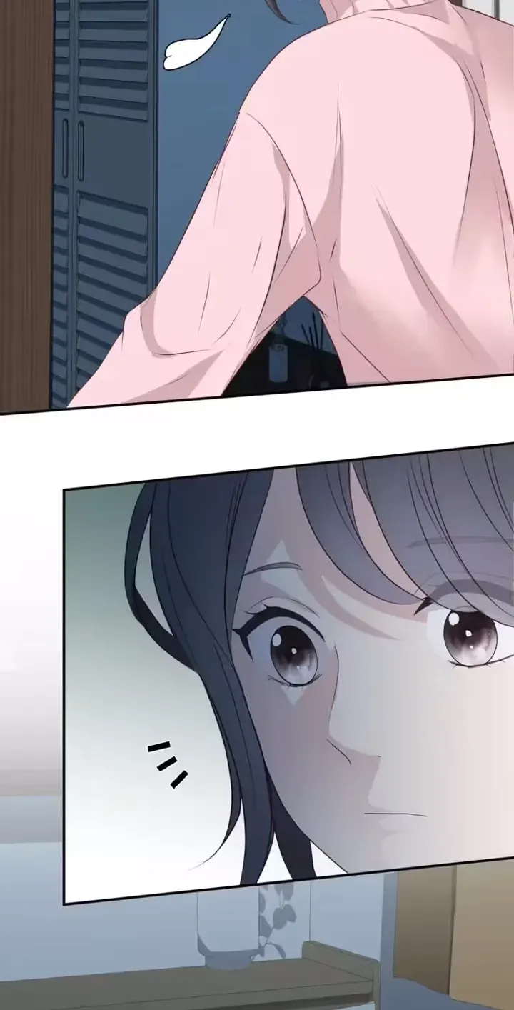 Kono Ai wa Tsumi desu ka? Chapter 2 page 34 - 