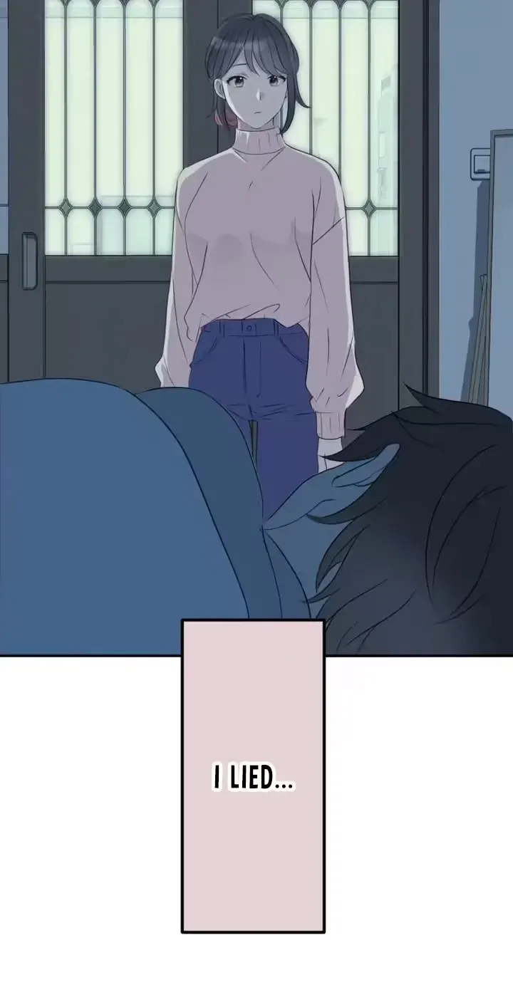 Kono Ai wa Tsumi desu ka? Chapter 2 page 36 - 