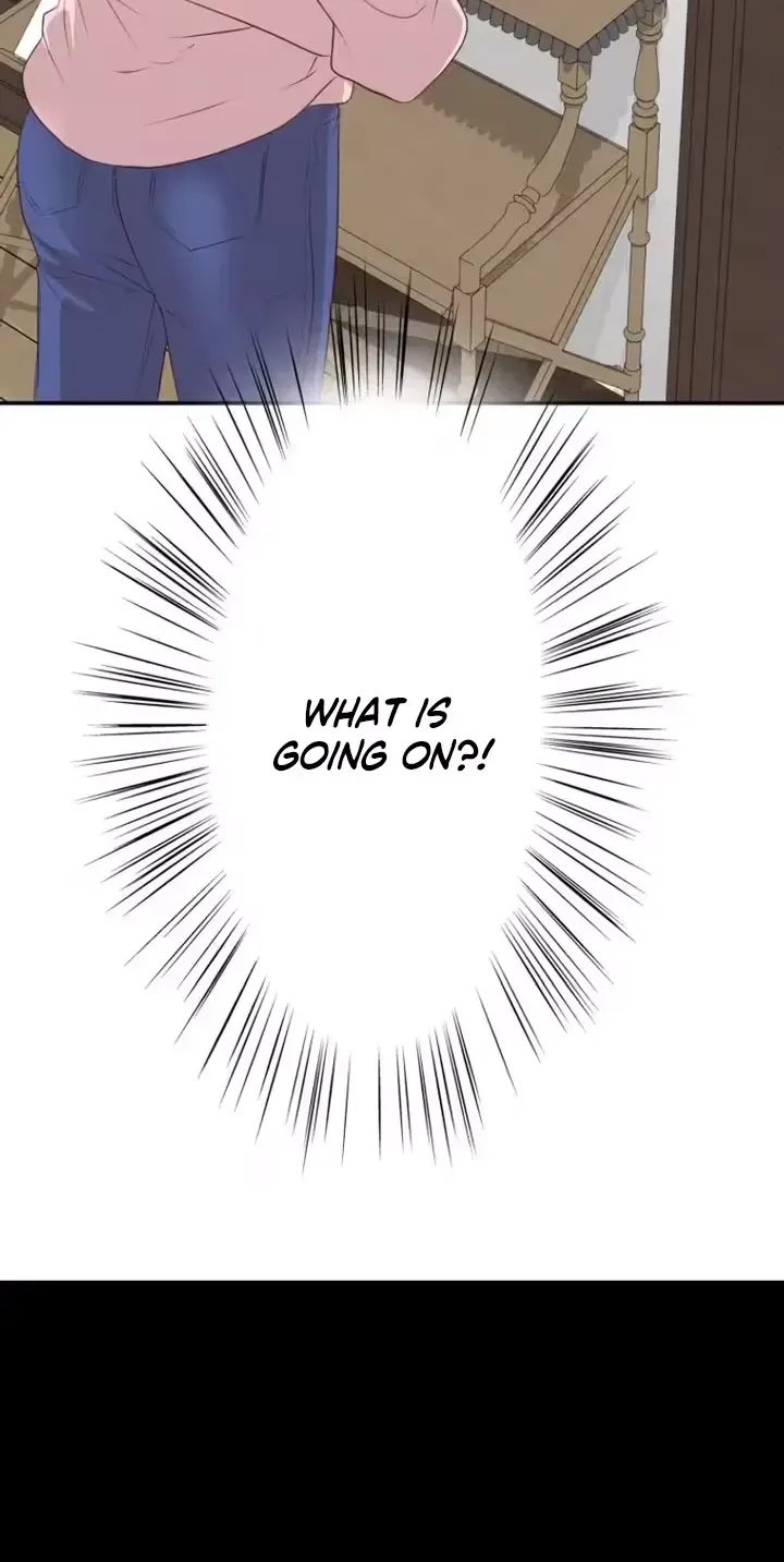 Kono Ai wa Tsumi desu ka? Chapter 2 page 5 - 