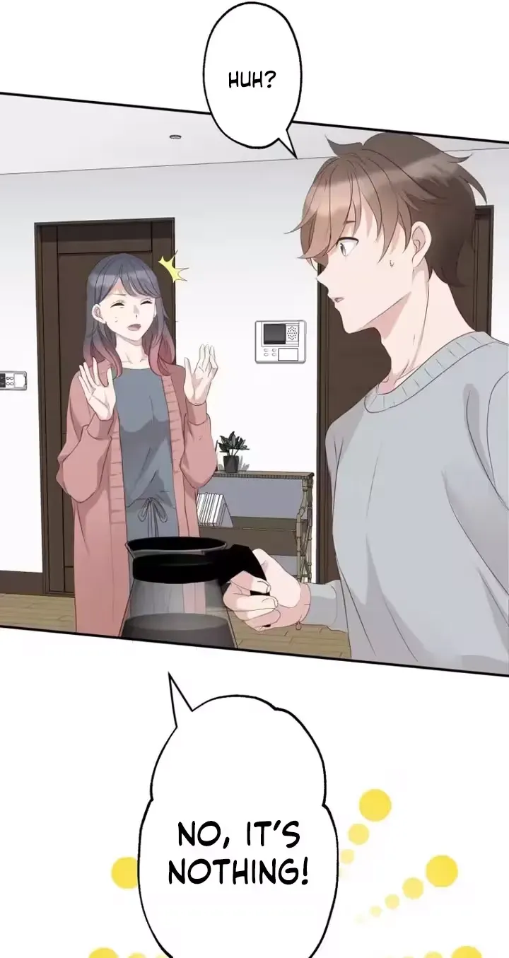 Kono Ai wa Tsumi desu ka? Chapter 2 page 42 - 