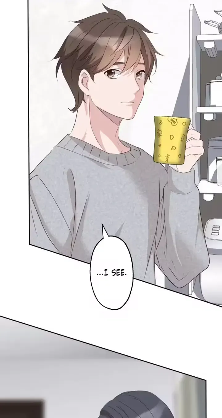 Kono Ai wa Tsumi desu ka? Chapter 2 page 47 - 